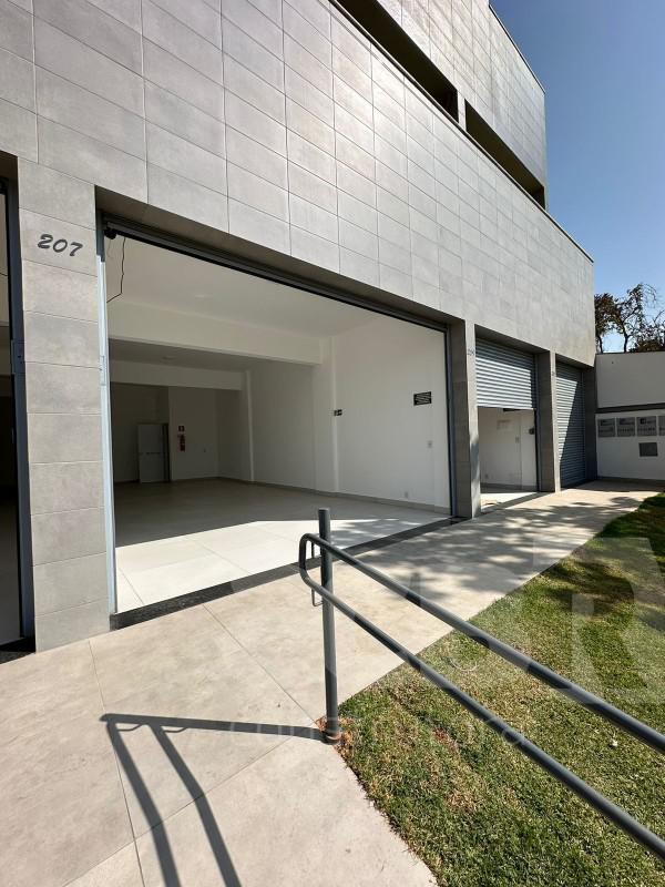 Andar, Rio Branco, 0 Quarto, 0 Vaga