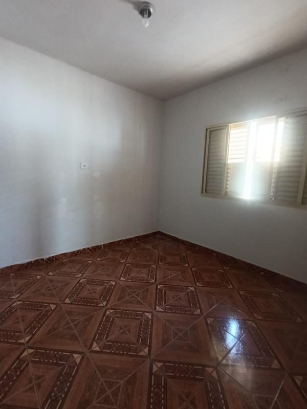 Casa, Centro, 3 Quartos, 2 Vagas