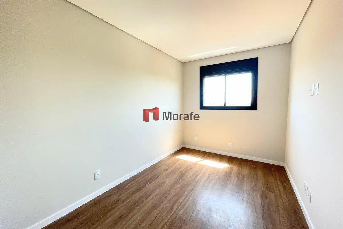Apartamento, Itapoã, 3 Quartos, 2 Vagas, 1 Suíte