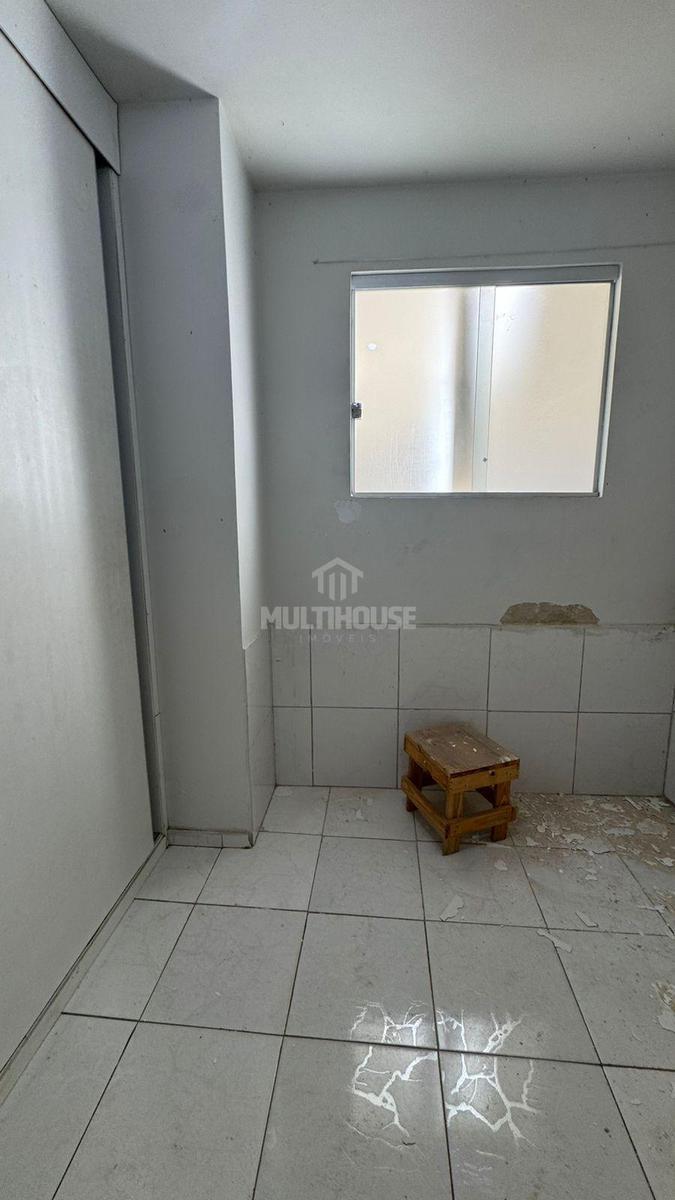 Casa, Ouro Preto, 3 Quartos, 1 Vaga, 1 Suíte