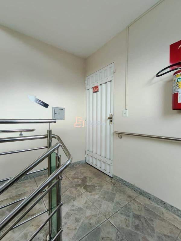 Apartamento, Diamante, 2 Quartos, 2 Vagas, 1 Suíte