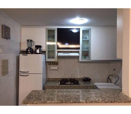 Apartamento, Sapucaia, 2 Quartos, 1 Vaga