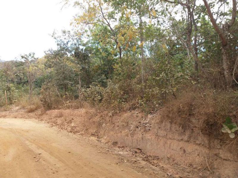 Lote, Ravena, 0 Quarto, 0 Vaga