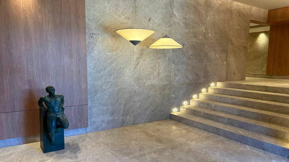Apartamento, Gutierrez, 3 Quartos, 2 Vagas, 1 Suíte