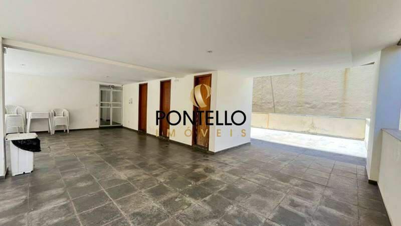 Apartamento, Savassi, 2 Quartos, 1 Vaga, 1 Suíte