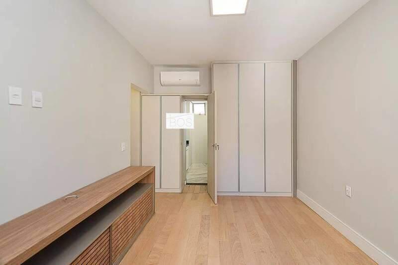 Apartamento, Savassi, 4 Quartos, 2 Vagas, 1 Suíte