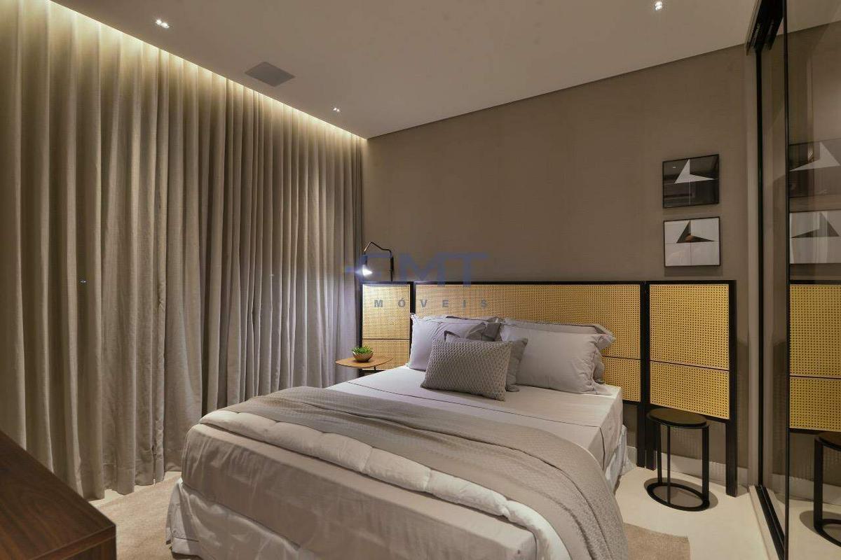 Apartamento, Savassi, 2 Quartos, 2 Vagas, 2 Suítes