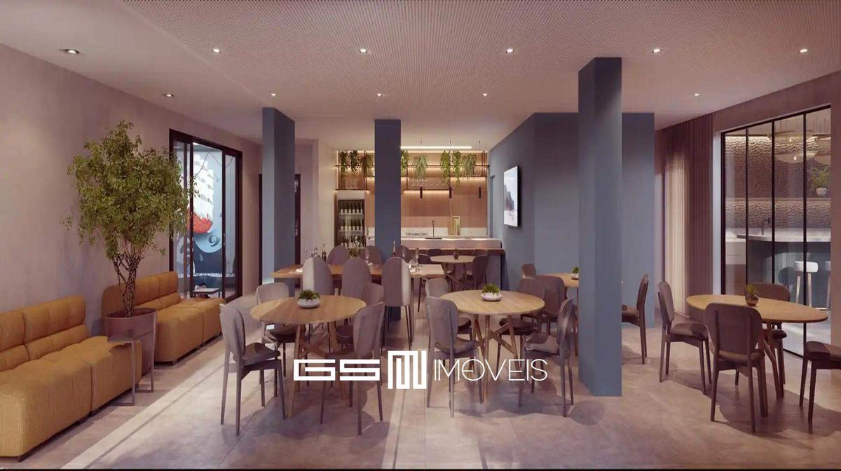 Apartamento, Barreiro, 2 Quartos, 2 Vagas, 1 Suíte