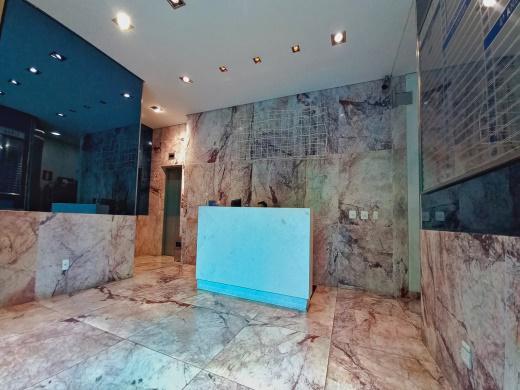 Sala, Santa Lúcia, 0 Quarto, 2 Vagas