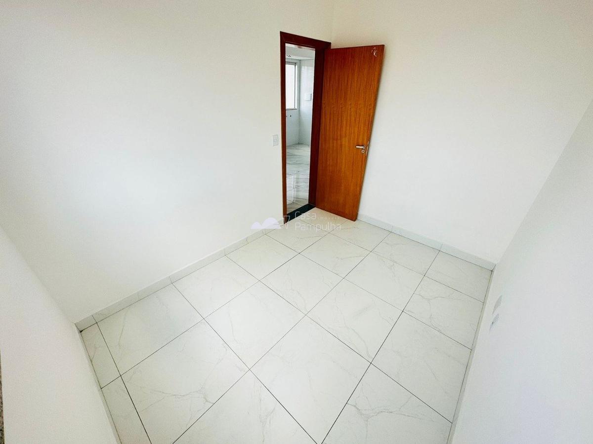 Apartamento, Copacabana, 2 Quartos, 1 Vaga