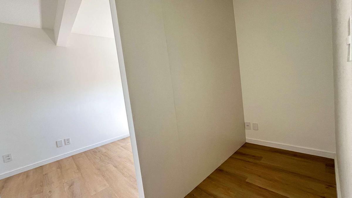 Apartamento, São Lucas, 2 Quartos, 1 Vaga, 1 Suíte