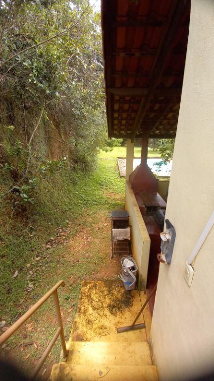 Fazenda, Arraial Velho, 0 Quarto, 0 Vaga