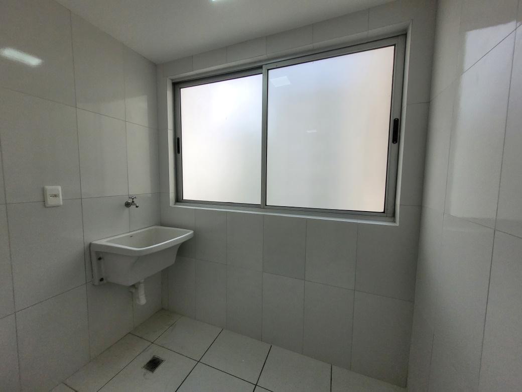 Apartamento, Ouro Preto, 3 Quartos, 1 Vaga, 1 Suíte