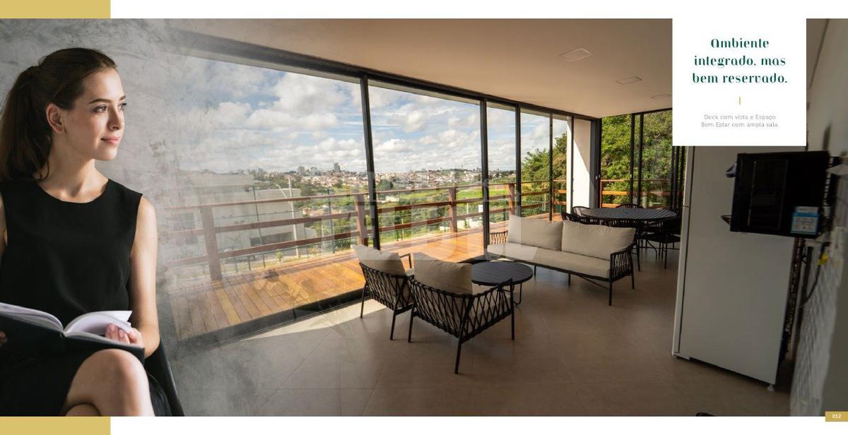 Lote, Parque Mariela, 0 Quarto, 0 Vaga