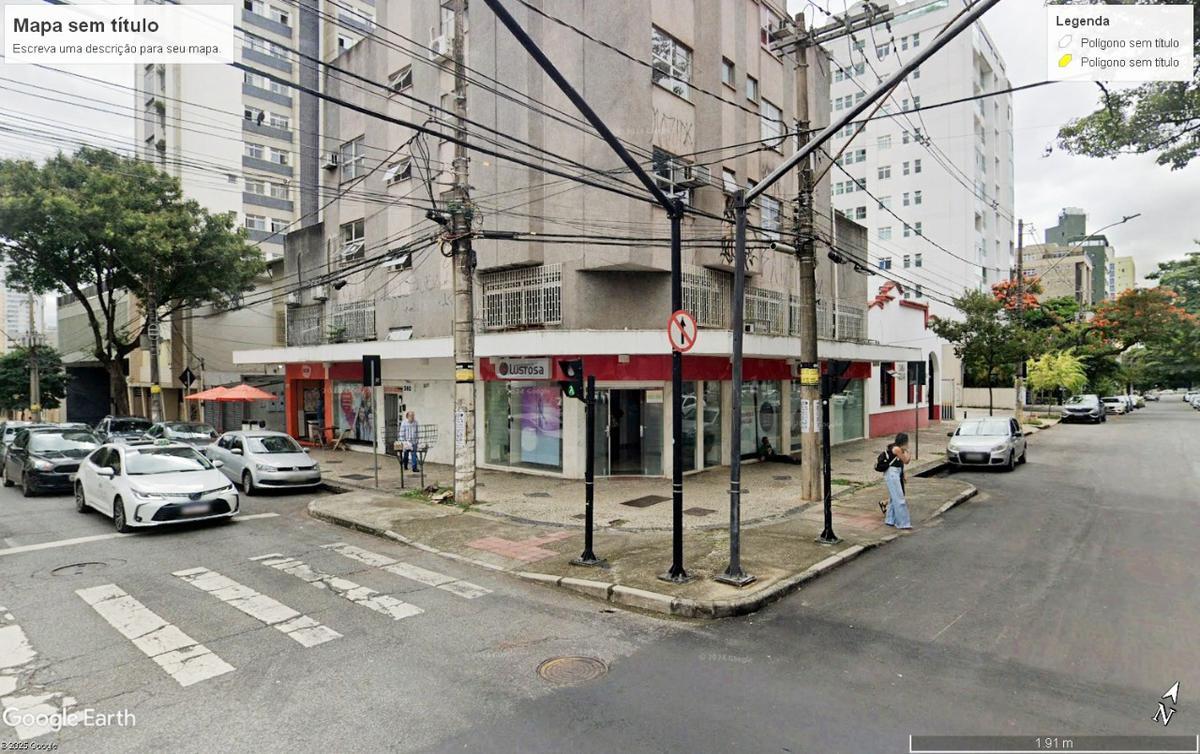 Andar, Funcionários, 0 Quarto, 0 Vaga