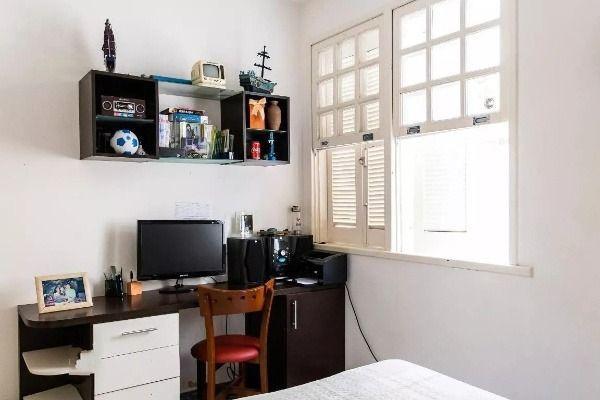 Casa, Ouro Preto, 4 Quartos, 3 Vagas, 1 Suíte