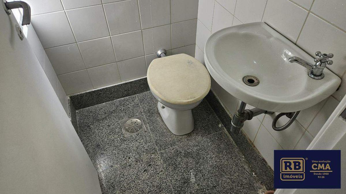 Apartamento, Savassi, 3 Quartos, 1 Vaga, 1 Suíte