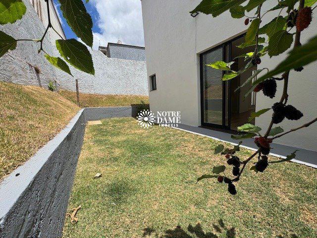 Casa, Vale do Sol, 3 Quartos, 2 Vagas, 2 Suítes