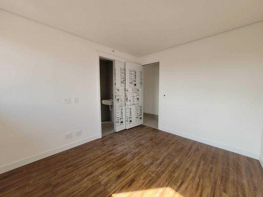 Cobertura, Santo Antônio, 4 Quartos, 4 Vagas, 4 Suítes