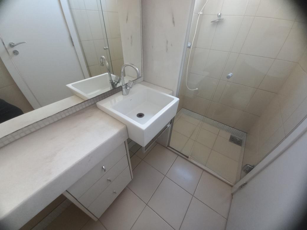 Apartamento, Savassi, 2 Quartos, 2 Vagas, 1 Suíte