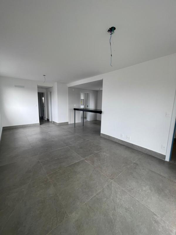 Apartamento, Castelo, 4 Quartos, 3 Vagas, 4 Suítes