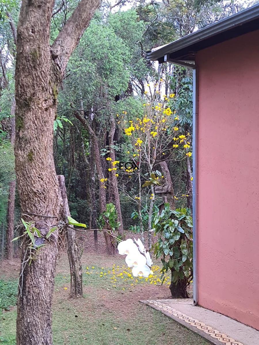 Casa, Condomínio Jardins, 5 Quartos, 4 Vagas, 3 Suítes
