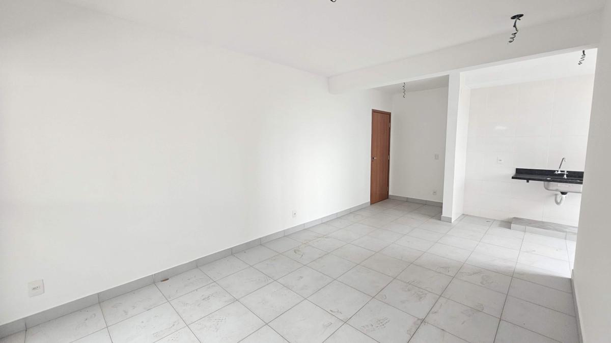 Apartamento, Rio Branco, 2 Quartos, 1 Vaga, 1 Suíte