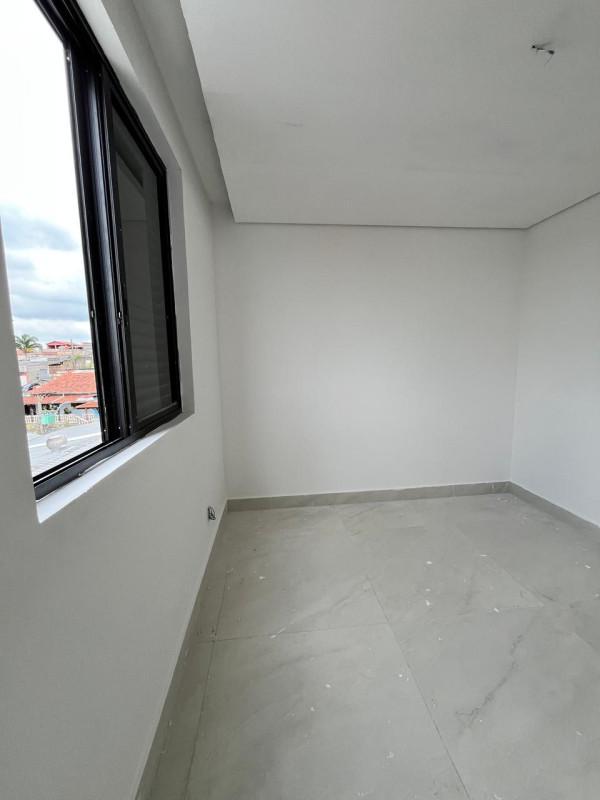 Apartamento, Inconfidentes, 3 Quartos, 2 Vagas, 1 Suíte