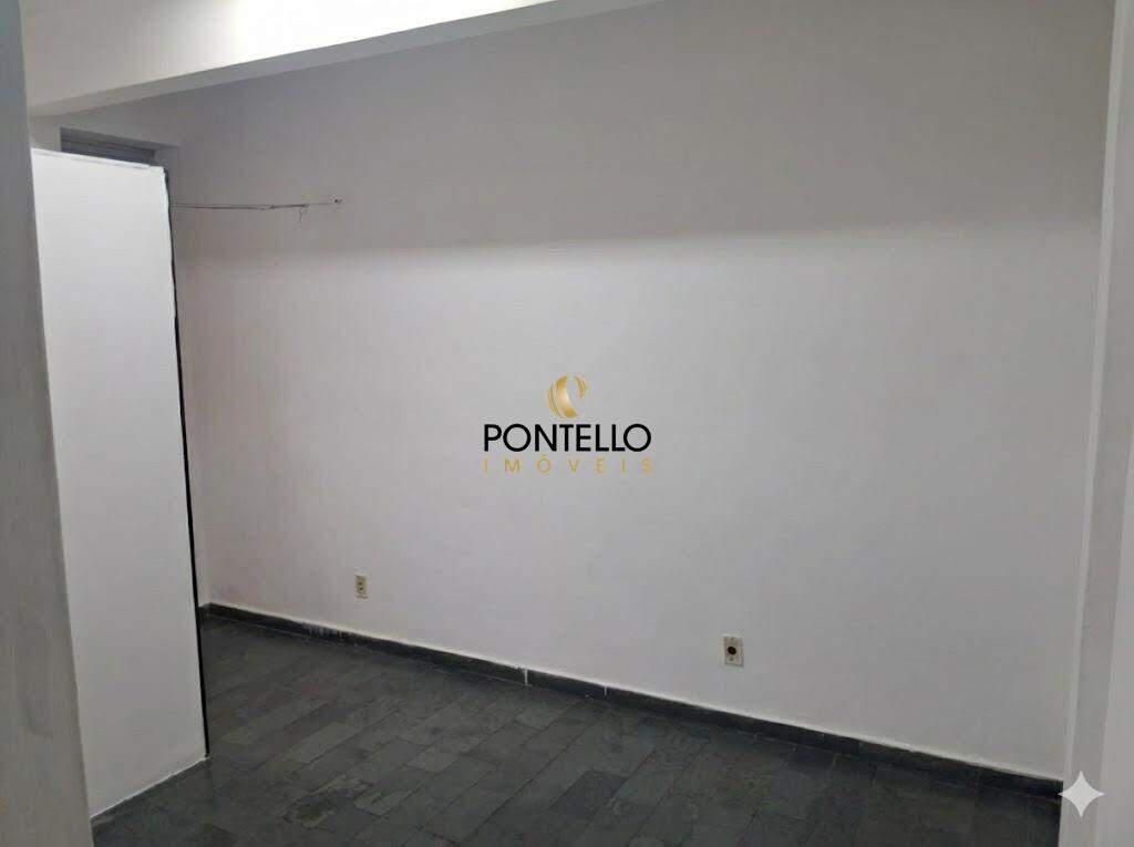 Apartamento, Canaã, 1 Quarto, 0 Vaga