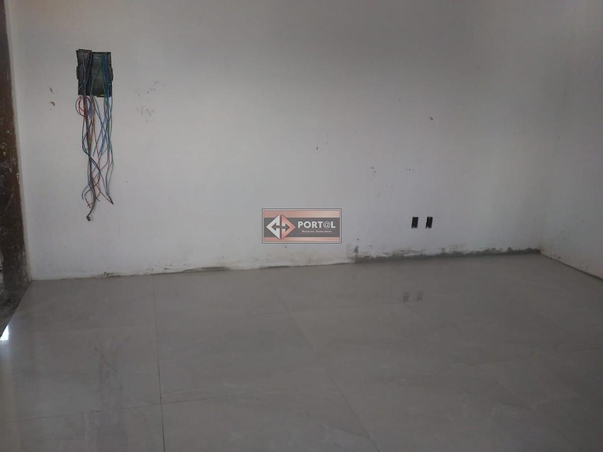 Apartamento, Itapoã, 2 Quartos, 2 Vagas, 1 Suíte