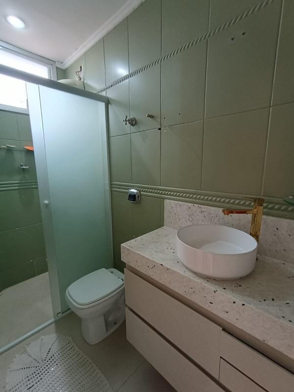 Cobertura, Paquetá, 4 Quartos, 3 Vagas, 1 Suíte