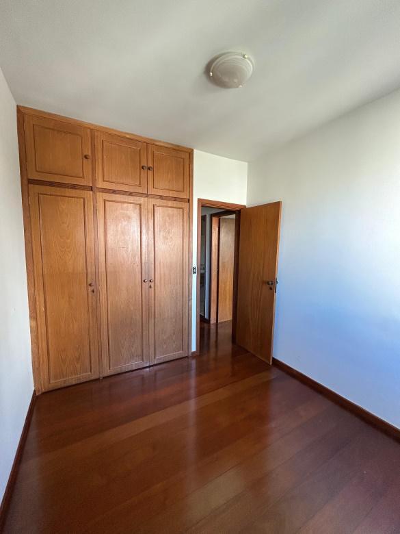 Apartamento, Santo Antônio, 4 Quartos, 3 Vagas, 1 Suíte