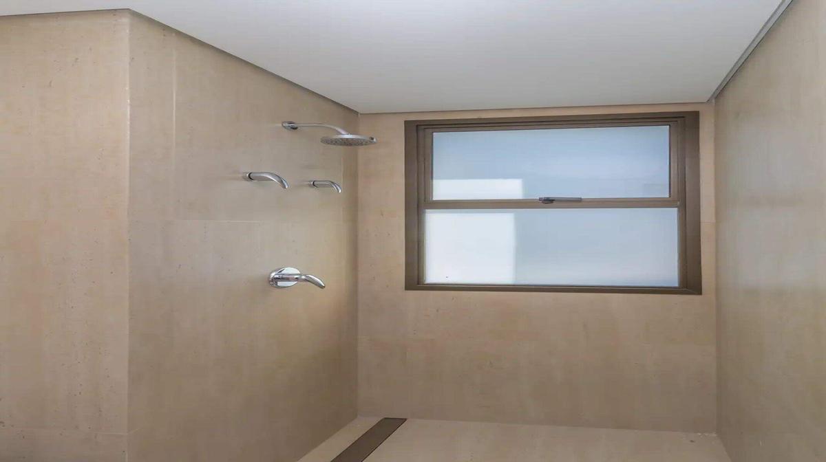 Apartamento, Cruzeiro, 3 Quartos, 2 Vagas, 1 Suíte