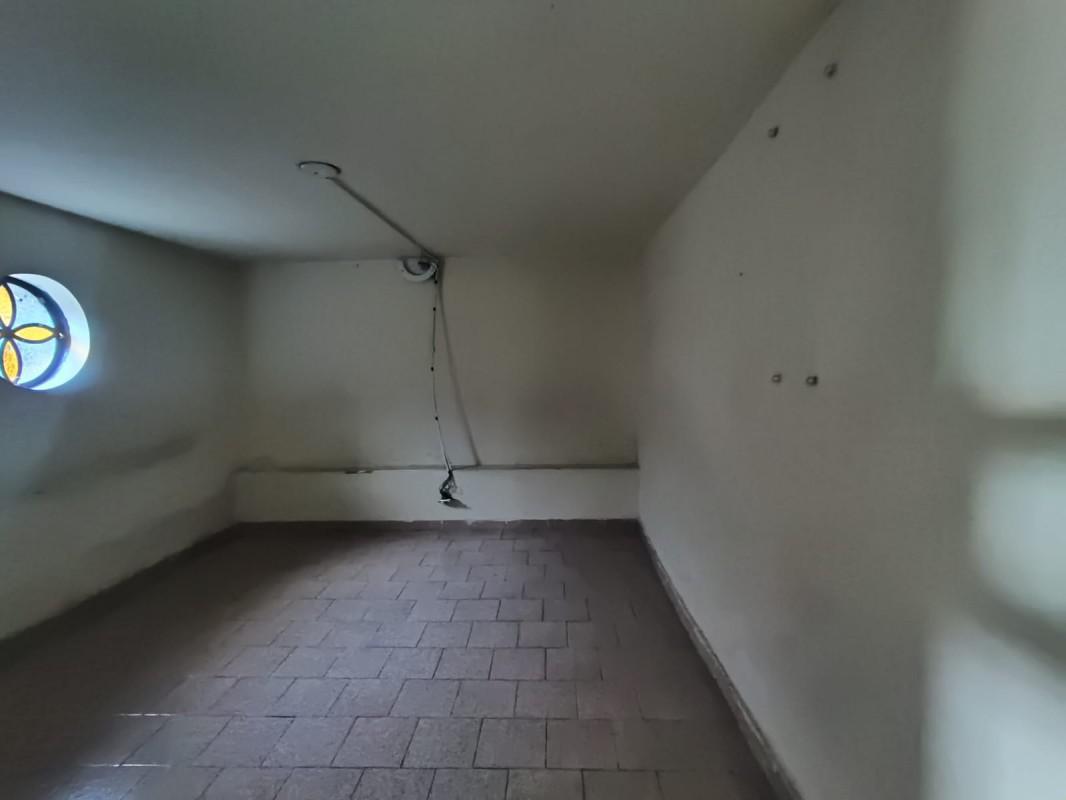 Casa, Minas Brasil, 6 Quartos, 10 Vagas, 1 Suíte