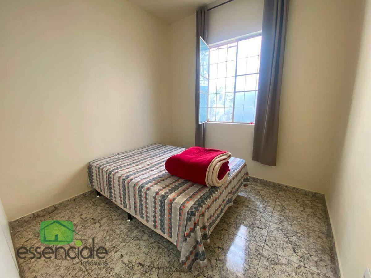 Casa, Jardim Riacho das Pedras, 3 Quartos, 4 Vagas, 1 Suíte