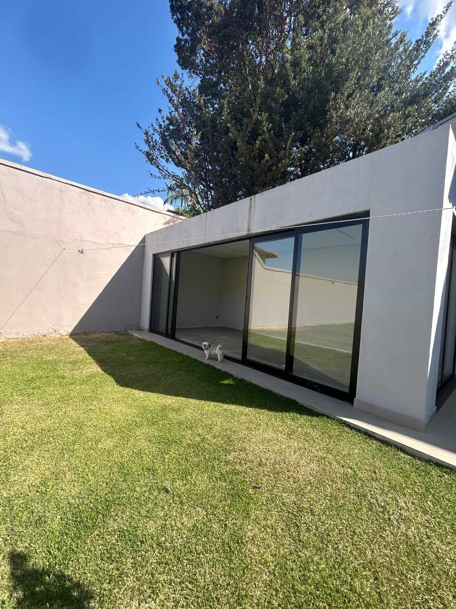Casa, Bandeirantes (pampulha), 5 Quartos, 4 Vagas, 5 Suítes