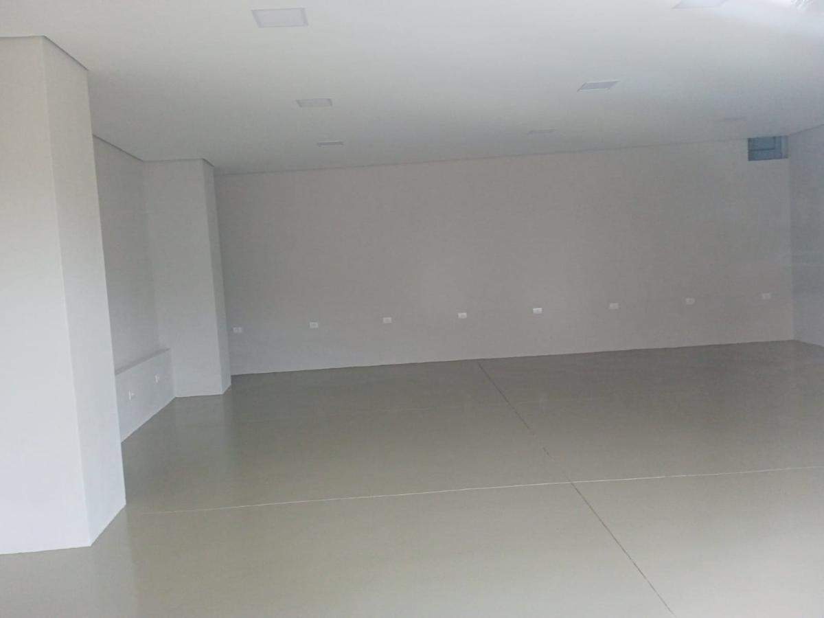 Andar, Centro, 0 Quarto, 0 Vaga