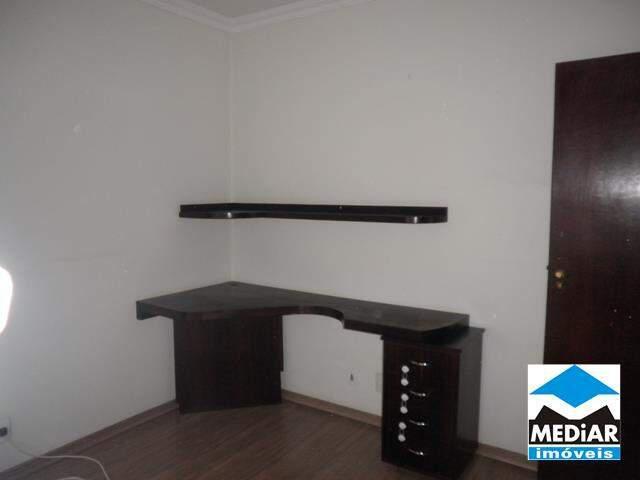 Apartamento, Floresta, 2 Quartos, 1 Vaga