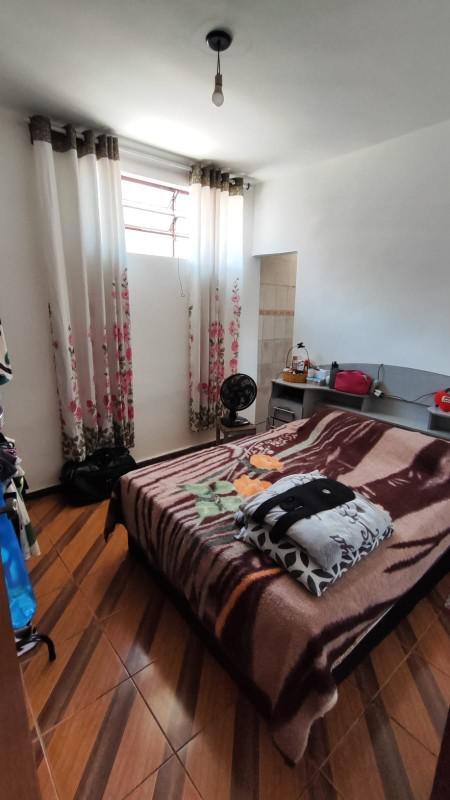 Casa, Jardim Laguna, 2 Quartos, 5 Vagas