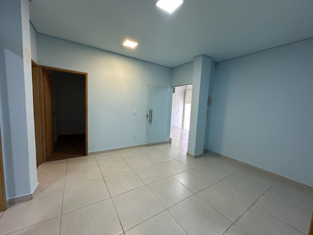Andar, São Joaquim, 2 Quartos, 0 Vaga