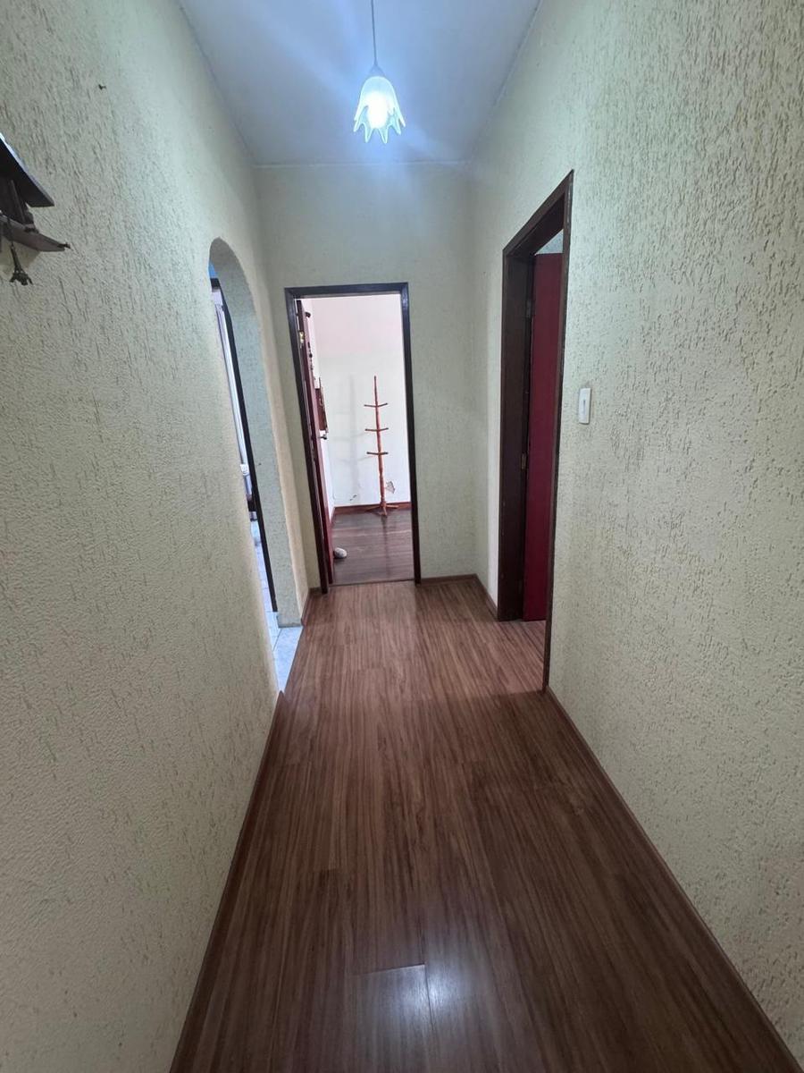 Casa, Jaraguá, 3 Quartos, 2 Vagas