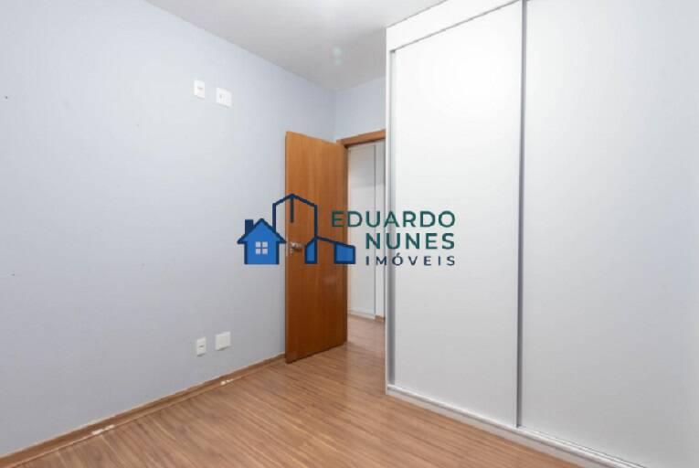 Apartamento, Buritis, 3 Quartos, 2 Vagas, 1 Suíte