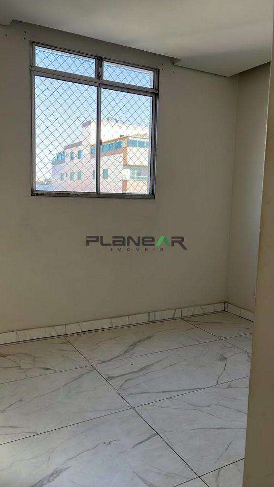 Apartamento, Jardim Riacho das Pedras, 3 Quartos, 1 Vaga, 1 Suíte