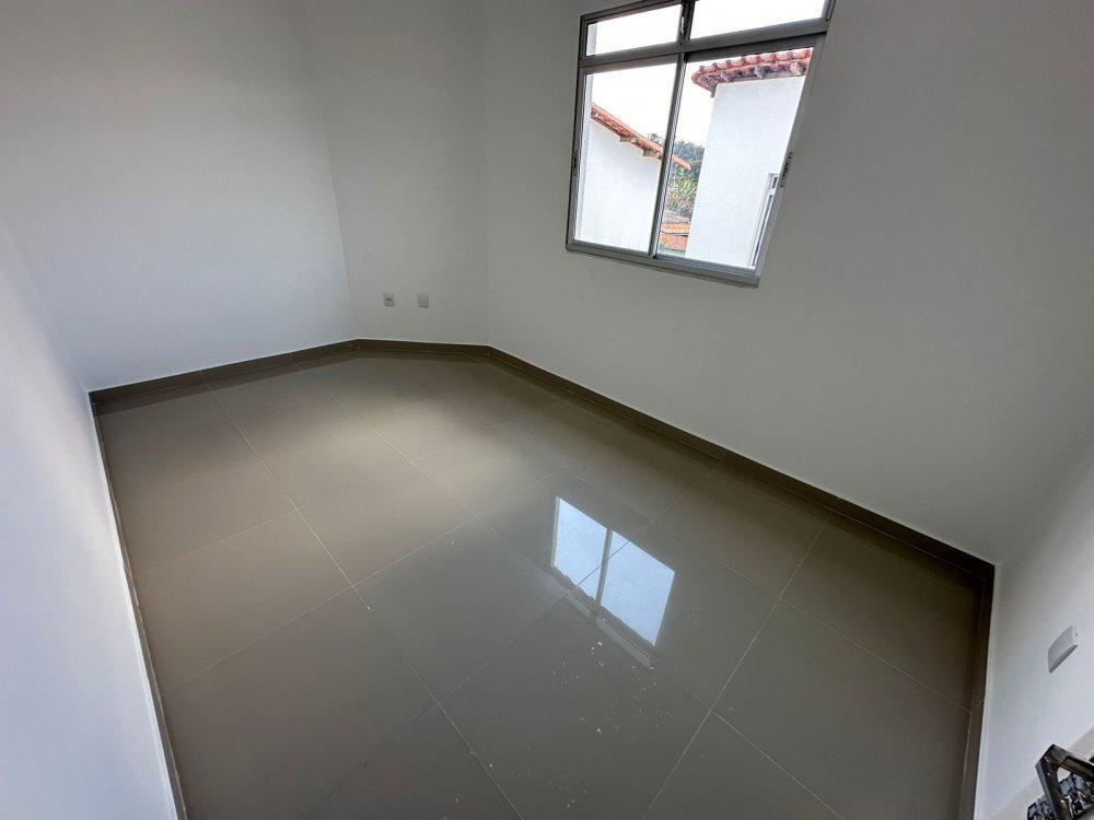 Casa, Brasília, 2 Quartos, 2 Vagas