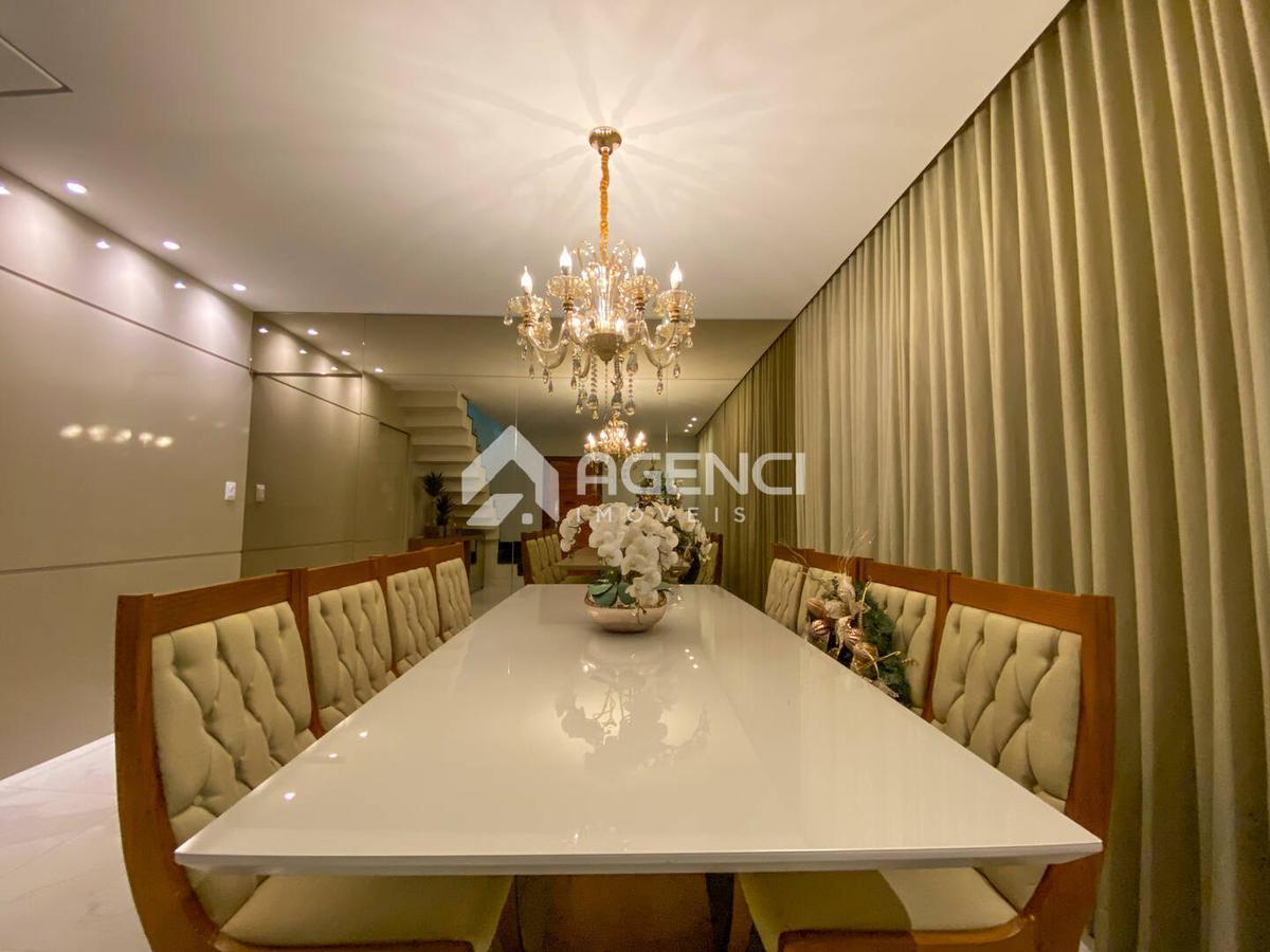 Cobertura, Cabral, 3 Quartos, 0 Vaga, 1 Suíte