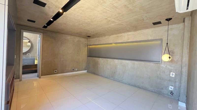 Cobertura, Sion, 3 Quartos, 3 Vagas, 1 Suíte