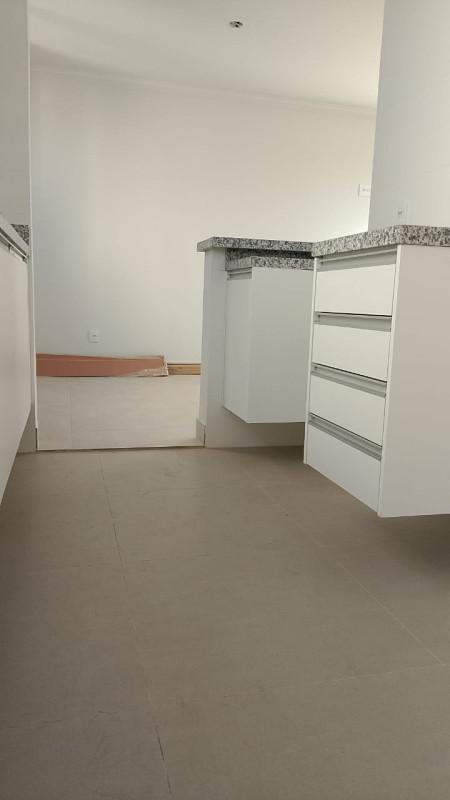 Apartamento, Ana Lúcia, 2 Quartos, 1 Vaga, 1 Suíte