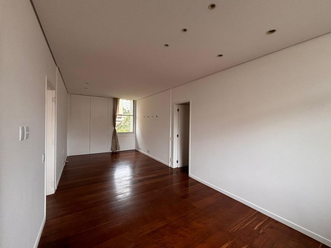 Apartamento, Santo Antônio, 3 Quartos, 2 Vagas, 1 Suíte