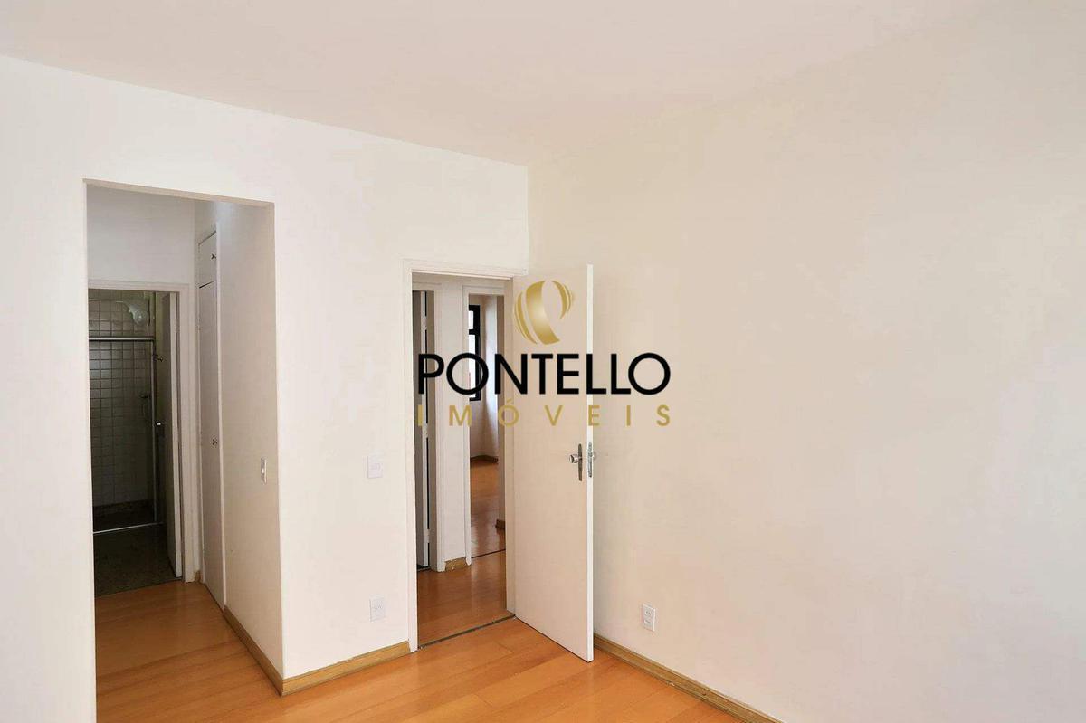 Cobertura, Santo Antônio, 4 Quartos, 1 Vaga, 2 Suítes