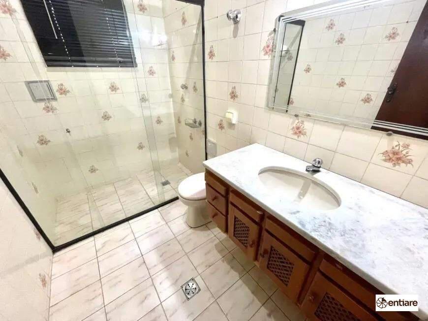 Casa, Ouro Preto, 4 Quartos, 4 Vagas, 1 Suíte